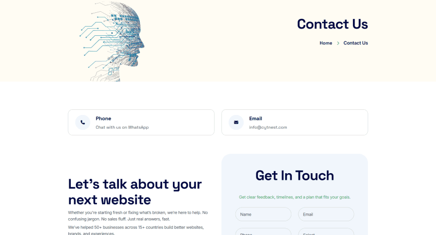 blog-details-inner-img