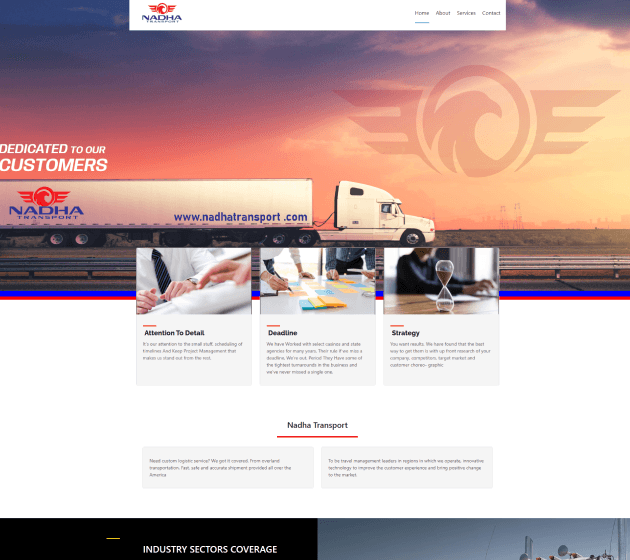 project-img